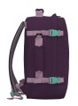 pol_pl_Plecak-torba-podreczna-CabinZero-36-l-midnight-purple-78863_7.jpg