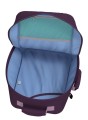 pol_pl_Plecak-torba-podreczna-CabinZero-36-l-midnight-purple-78863_8.jpg