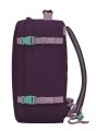 pol_pl_Plecak-torba-podreczna-CabinZero-36-l-midnight-purple-78863_9.jpg