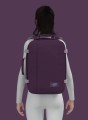 pol_pl_Plecak-torba-podreczna-CabinZero-36-l-midnight-purple-78863_11.jpg