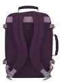 pol_pl_Plecak-torba-podreczna-CabinZero-36-l-midnight-purple-78863_1.jpg