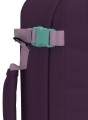 pol_pl_Plecak-torba-podreczna-CabinZero-36-l-midnight-purple-78863_2.jpg