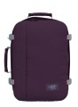 pol_pl_Plecak-torba-podreczna-CabinZero-36-l-midnight-purple-78863_3.jpg