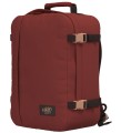 pol_pl_Plecak-torba-podreczna-CabinZero-36-l-sangria-red-78862_5.jpg