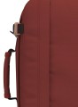 pol_pl_Plecak-torba-podreczna-CabinZero-36-l-sangria-red-78862_6.jpg