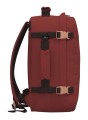 pol_pl_Plecak-torba-podreczna-CabinZero-36-l-sangria-red-78862_7.jpg