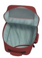 pol_pl_Plecak-torba-podreczna-CabinZero-36-l-sangria-red-78862_8.jpg