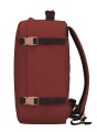 pol_pl_Plecak-torba-podreczna-CabinZero-36-l-sangria-red-78862_9.jpg