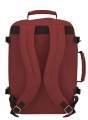 pol_pl_Plecak-torba-podreczna-CabinZero-36-l-sangria-red-78862_1.jpg