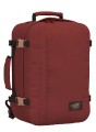 pol_pl_Plecak-torba-podreczna-CabinZero-36-l-sangria-red-78862_2.jpg