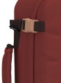 pol_pl_Plecak-torba-podreczna-CabinZero-36-l-sangria-red-78862_3.jpg