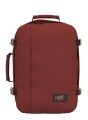 pol_pl_Plecak-torba-podreczna-CabinZero-36-l-sangria-red-78862_4.jpg