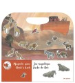 pol_pl_Ukladanka-gra-magnetyczna-Arka-Noego-Egmont-Toys-R-2948_1.jpg