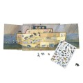 pol_pl_Ukladanka-gra-magnetyczna-Arka-Noego-Egmont-Toys-R-2948_3.jpg