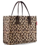 R82 Duża torba codzienna zakupowa daily shopper Reisenthel wz.102