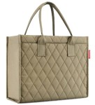 R82 Duża torba codzienna zakupowa daily shopper Reisenthel wz.46