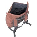 pol_pl_Plecak-miejski-rolowany-rozowy-Travelite-Basics-96310-17-200150_4.jpg