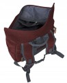 PL220-Plecak-Travelite-Roll-Up-BASICS-bezpieczny-rolowany-Kod-producenta-4027002077072.jpg