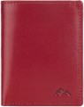 EE04-Etui-na-karty-zdjecia-potrojne-El-Forrest-skora-naturalna-RFID.jpg