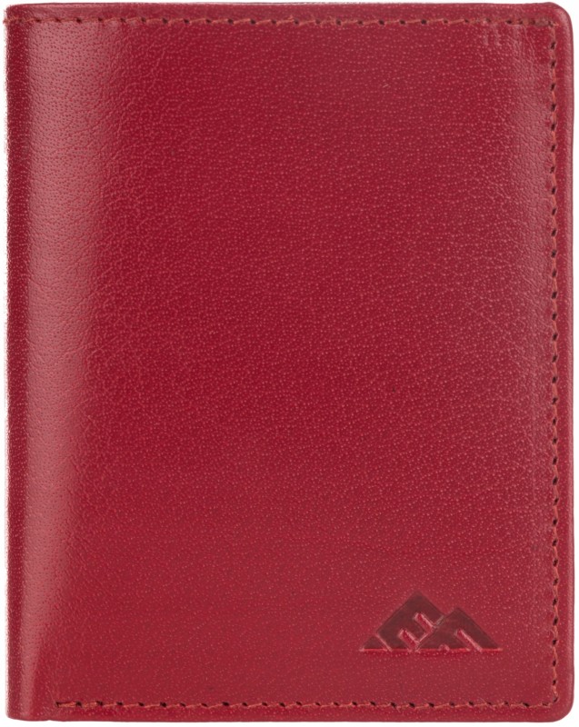 EE04-Etui-na-karty-zdjecia-potrojne-El-Forrest-skora-naturalna-RFID.jpg