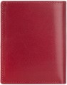 EE04-Etui-na-karty-zdjecia-potrojne-El-Forrest-skora-naturalna-RFID-Marka-EL-FORREST.jpg