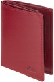 EE04-Etui-na-karty-zdjecia-potrojne-El-Forrest-skora-naturalna-RFID-EAN-GTIN-5905280358245.jpg