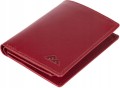 EE04-Etui-na-karty-zdjecia-potrojne-El-Forrest-skora-naturalna-RFID-Kod-producenta-854-480.jpg