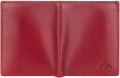 EE04-Etui-na-karty-zdjecia-potrojne-El-Forrest-skora-naturalna-RFID-Model-EL-FORREST-854-480.jpg