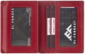 EE04-Etui-na-karty-zdjecia-potrojne-El-Forrest-skora-naturalna-RFID-Kolor-czerwony.jpg