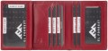 EE04-Etui-na-karty-zdjecia-potrojne-El-Forrest-skora-naturalna-RFID-Typ-etui.jpg