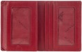 EE04-Etui-na-karty-zdjecia-potrojne-El-Forrest-skora-naturalna-RFID-Rodzaj-na-dokumenty.jpg