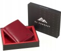 EE04-Etui-na-karty-zdjecia-potrojne-El-Forrest-skora-naturalna-RFID-Material-dominujacy-skora-naturalna.jpg