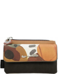 A521 Damski portfel Etui portmonetka Anekke Alma Memories  40719-025 wz.24 Alegria
