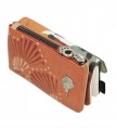 A521-Anekke-maly-portfel-etui-portmonetka-potrojna-z-klapka-Alma-Alegria-Kod-producenta-40719-025.jpeg