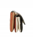 A521-Anekke-maly-portfel-etui-portmonetka-potrojna-z-klapka-Alma-Alegria-Rodzaj-portfel.jpeg