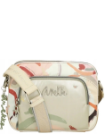 A627 Torebka listonoszka Anekke  Alma Memories 40603-516 wz.24 Smart