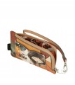 A642-Anekke-portfel-portmonetka-etui-na-karty-Alma-Memories-Hiszpania-Marka-Anekke.jpeg