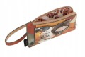 A642-Anekke-portfel-portmonetka-etui-na-karty-Alma-Memories-Hiszpania-Model-40709-012.jpeg