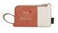 A642-Anekke-portfel-portmonetka-etui-na-karty-Alma-Memories-Hiszpania-Wielkosc-maly.jpeg