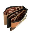 A202-portfel-etui-portmonetka-Anekke-Alma-Lunares-Model-40729-015.jpeg