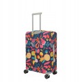 S77-Travelite-elastyczny-pokrowiec-na-srednia-walizke-M-71x48x29cm-Kod-producenta-316-98.jpeg