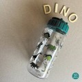 pol_pl_Butelka-bidon-ecozen-0-35-l-Dinozaury-Maison-Petit-Jour-R-2848_3.jpg
