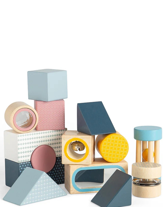 Projekt bez nazwy (51).png