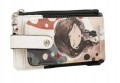 A213-Damski-portfel-Etui-na-karty-Alma-Memories-40709-013.jpeg