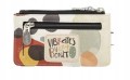 A213-Damski-portfel-Etui-na-karty-Alma-Memories-40709-013-Marka-Anekke.jpeg