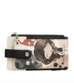 A213-Damski-portfel-Etui-na-karty-Alma-Memories-40709-013-Model-40709-013.jpeg