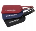 G18-Zawieszka-2-szt-etykieta-adresowa-bagaz-walizke-TRAVELITE-identyfikator-Model-45.jpg