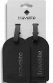 Identyfikator-do-bagazu-Travelite-.jpg