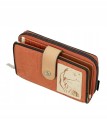 A55-Damski-Portfel-Anekke-portmonetka-etui-karty-Alegria-Alma-Memories-Kod-producenta-40719-909.jpeg