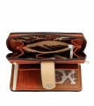 A55-Damski-Portfel-Anekke-portmonetka-etui-karty-Alegria-Alma-Memories-Kolor-wielokolorowy.jpeg